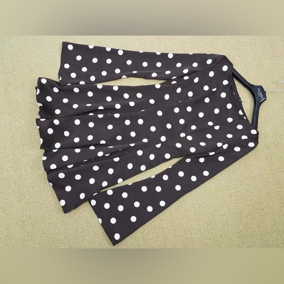 RIOM DRESS - Picture 6 of 9